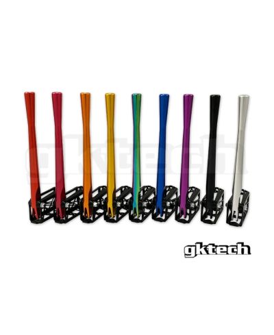 FREIN A MAIN HYDRAULIQUE GKTECH