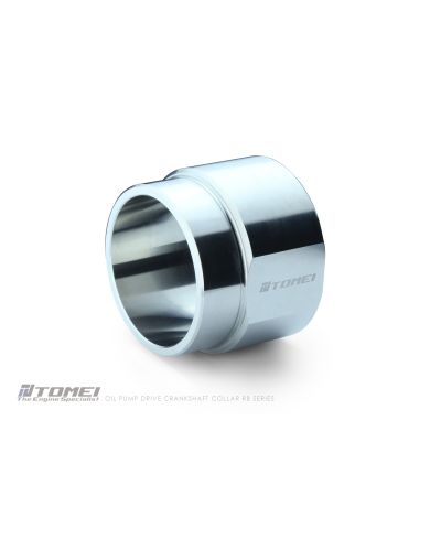  BAGUE VILEBREQUIN POMPE A HUILE RB SERIES - TOMEI 