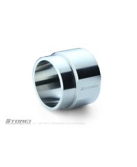  BAGUE VILEBREQUIN POMPE A HUILE RB SERIES - TOMEI 