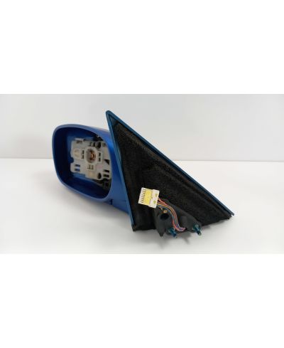 PAIRE RETROVISEURS R34 SEDAN NISSAN