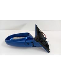 PAIRE RETROVISEURS R34 SEDAN NISSAN