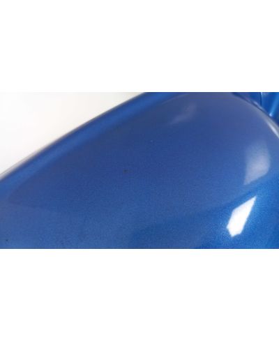 PAIRE RETROVISEURS R34 SEDAN NISSAN