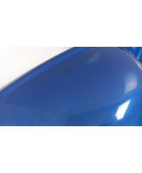 PAIRE RETROVISEURS R34 SEDAN NISSAN