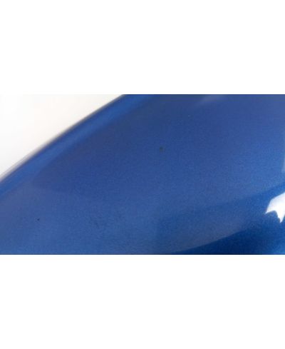 PAIRE RETROVISEURS R34 SEDAN NISSAN