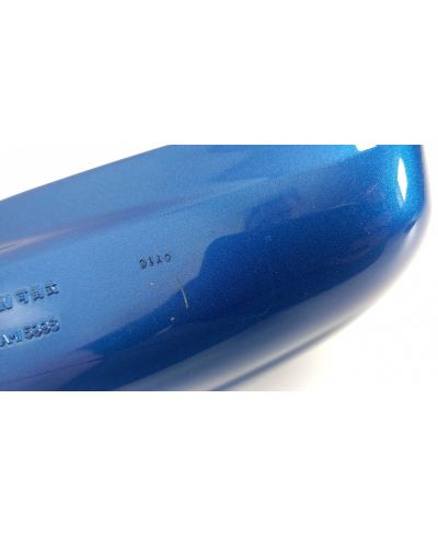 PAIRE RETROVISEURS R34 SEDAN NISSAN