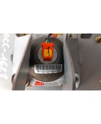 AIRBAG PASSAGER 350Z RHD NISSAN