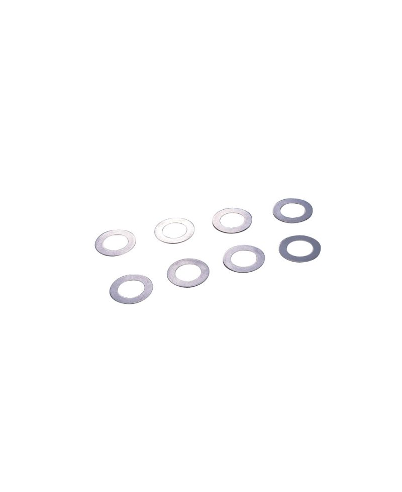 SET 8 SIÈGES RESSORTS DE SOUPAPES NISSAN RB - TOMEI