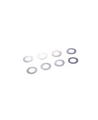 SET 8 SIÈGES RESSORTS DE SOUPAPES NISSAN RB - TOMEI