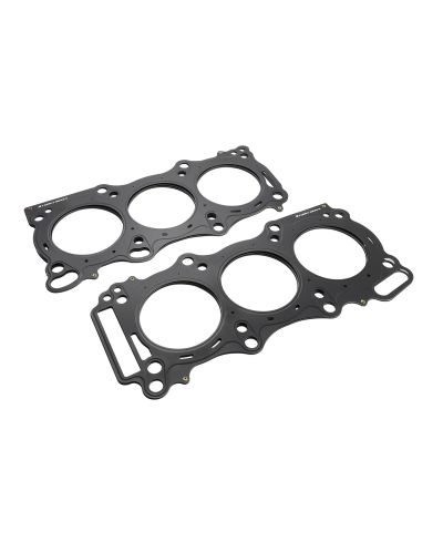 SET DE JOINT DE CULASSE NISSAN VR38DETT - TOMEI