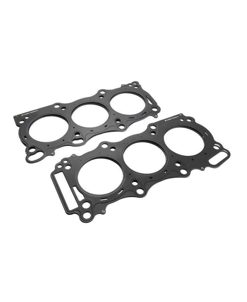 SET DE JOINT DE CULASSE NISSAN VR38DETT - TOMEI