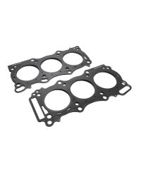 SET DE JOINT DE CULASSE NISSAN VR38DETT - TOMEI