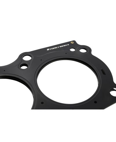 SET DE JOINT DE CULASSE NISSAN VR38DETT - TOMEI