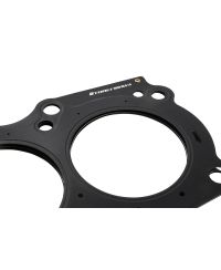 SET DE JOINT DE CULASSE NISSAN VR38DETT - TOMEI