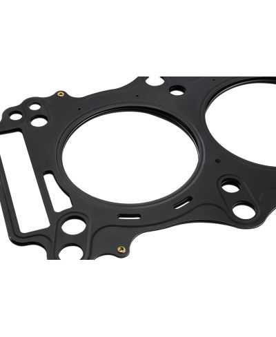 SET DE JOINT DE CULASSE NISSAN VR38DETT - TOMEI