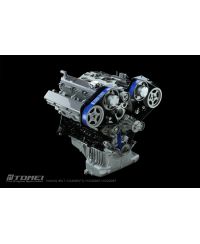 COURROIE DE DISTRIBUTION VG30DE(TT)/VG30DET/VG20DET NISSAN 300ZX - TOMEI