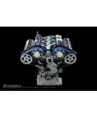 COURROIE DE DISTRIBUTION VG30DE(TT)/VG30DET/VG20DET NISSAN 300ZX - TOMEI