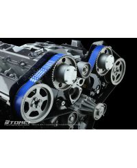 COURROIE DE DISTRIBUTION VG30DE(TT)/VG30DET/VG20DET NISSAN 300ZX - TOMEI