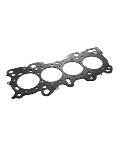 JOINT CULASSE HONDA B16/B18 - TOMEI 