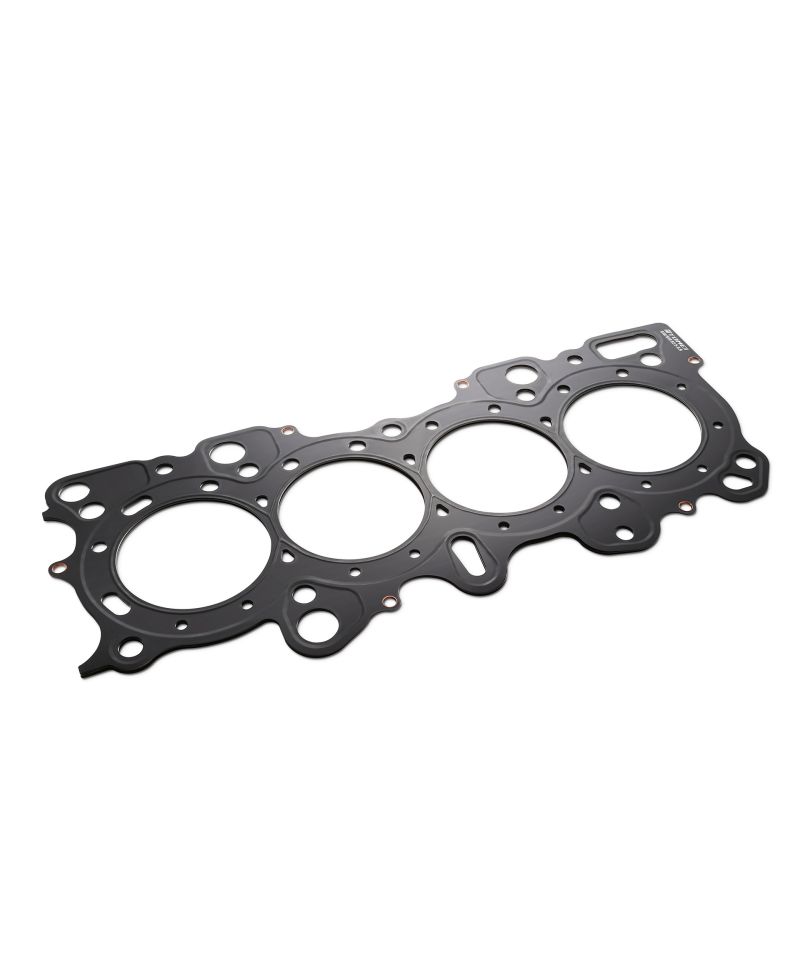 JOINT CULASSE HONDA B16/B18 - TOMEI 