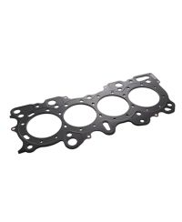 JOINT CULASSE HONDA B16/B18 - TOMEI 