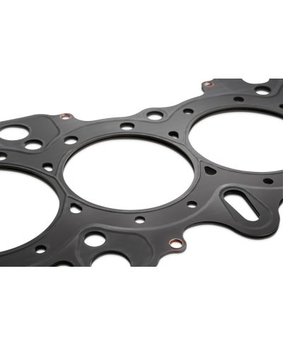 JOINT CULASSE HONDA B16/B18 - TOMEI 