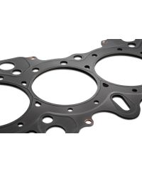 JOINT CULASSE HONDA B16/B18 - TOMEI 