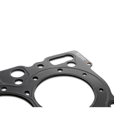 JOINT CULASSE HONDA B16/B18 - TOMEI 