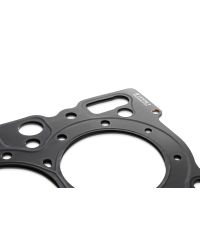 JOINT CULASSE HONDA B16/B18 - TOMEI 