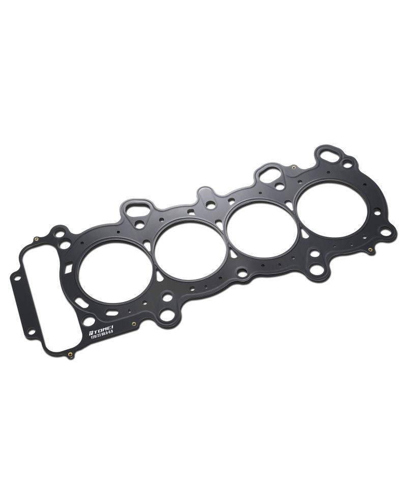 JOINT CULASSE HONDA F20C/F22C - TOMEI