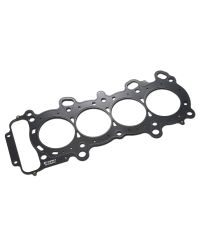 JOINT CULASSE HONDA F20C/F22C - TOMEI