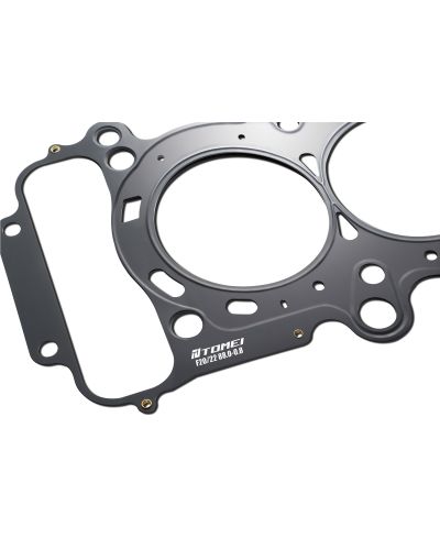 JOINT CULASSE HONDA F20C/F22C - TOMEI