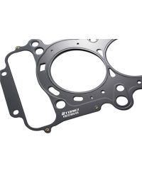 JOINT CULASSE HONDA F20C/F22C - TOMEI