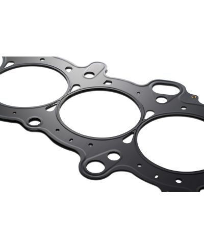 JOINT CULASSE HONDA F20C/F22C - TOMEI