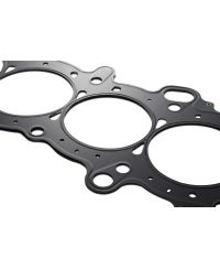 JOINT CULASSE HONDA F20C/F22C - TOMEI