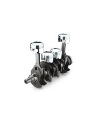 STROKER KIT FORGÉ MITSUBISHI 4G63 2.2L TOMEI