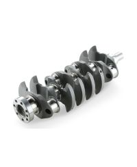 VILEBREQUIN FORGÉ FULL COUNTERWEIGHT MITSUBISHI 4G63 2.3L TOMEI