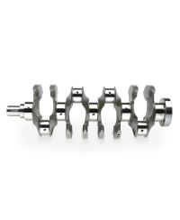 VILEBREQUIN FORGÉ FULL COUNTERWEIGHT MITSUBISHI 4G63 2.3L TOMEI