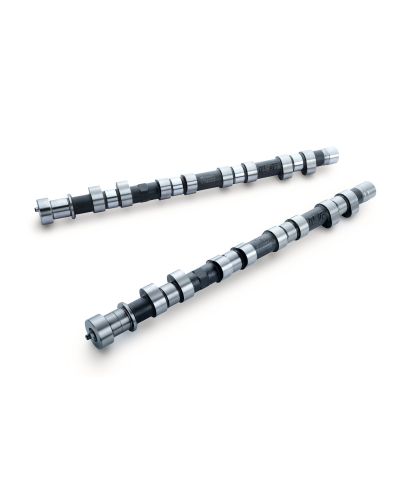 ARBRES A CAMES PONCAM MITSUBISHI LANCER EVO 4-6 -TOMEI