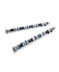 ARBRES A CAMES PROCAM MITSUBISHI LANCER EVO 4-6 -TOMEI
