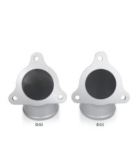 DURITE DE TURBO PERFORMANCE MITSUBISHI 4B11 TOMEI