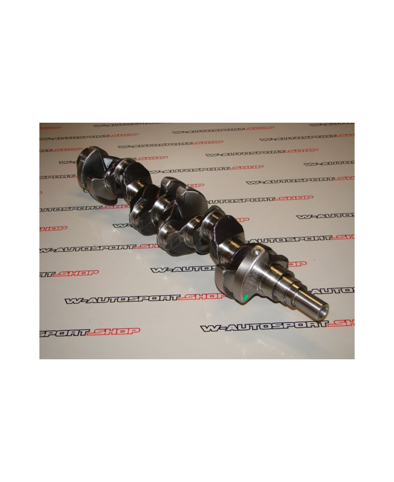 VILEBREQUIN N1 R32 R33 R34 GTR NISSAN 