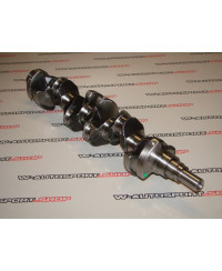 VILEBREQUIN N1 R32 R33 R34 GTR NISSAN 