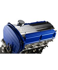 BOUCHON D'HUILE MITSUBISHI - TOMEI 