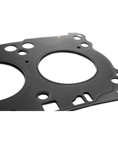 JOINT DE CULASSE RENFORCÉ SUBARU/TOYOTA FA20(DIT) TOMEI