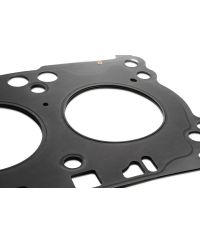 JOINT DE CULASSE RENFORCÉ SUBARU/TOYOTA FA20(DIT) TOMEI