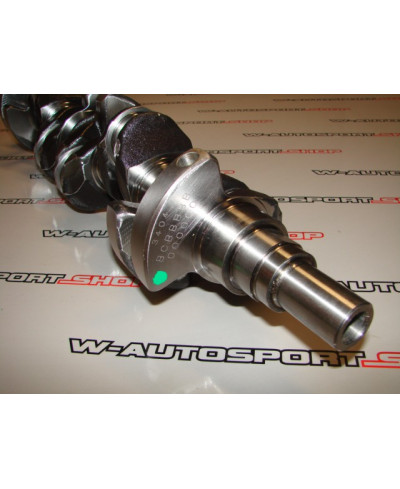 VILEBREQUIN N1 R32 R33 R34 GTR NISSAN 