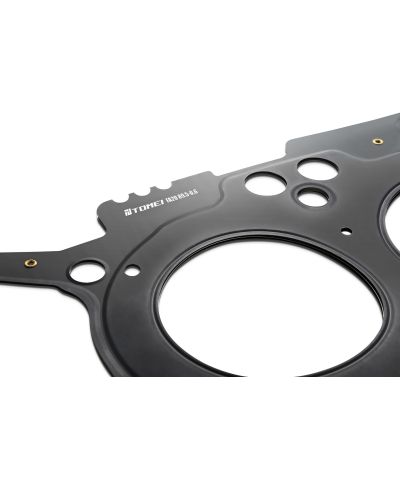 JOINT DE CULASSE RENFORCÉ SUBARU/TOYOTA FA20(DIT) TOMEI