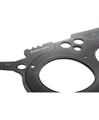 JOINT DE CULASSE RENFORCÉ SUBARU/TOYOTA FA20(DIT) TOMEI