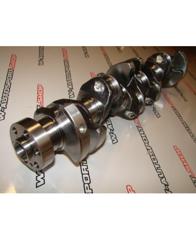 VILEBREQUIN N1 R32 R33 R34 GTR NISSAN 