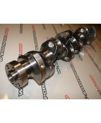 VILEBREQUIN N1 R32 R33 R34 GTR NISSAN 